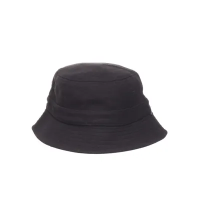 Bob (Bleu) de Lacoste Coton