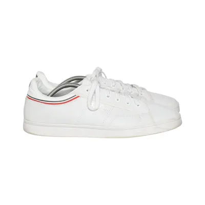 Sneakers (Vit) från Fred Perry Sportswear