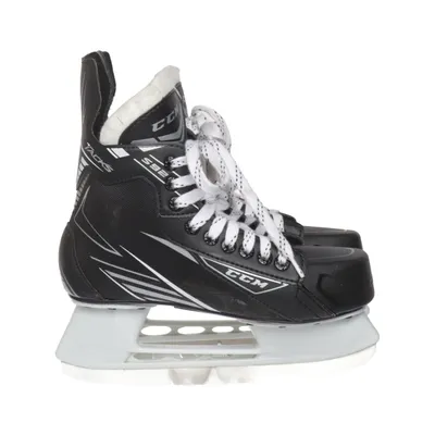 Schaatsen (Tacks S92) van CCM