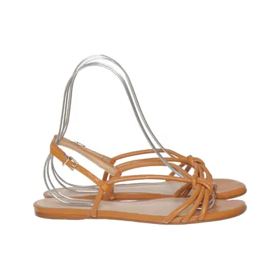 Sandales (Marron) de Schutz