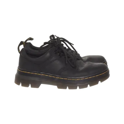 Schoenen (Reeder) van Dr. Martens