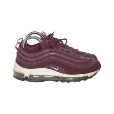 Träningsskor (Air Max 97) från Nike
