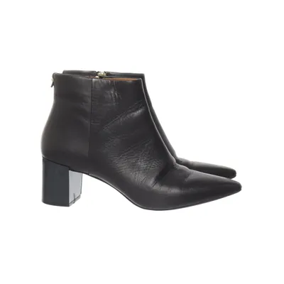 Stövletter (Svart) från Calvin Klein