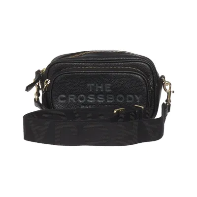 Axelremsväska (The Crossbody) från Marc Jacobs