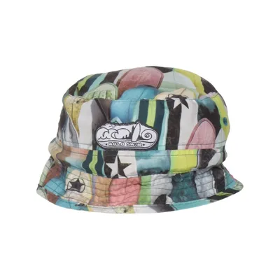Bucket hut (Niks) von Molo Swim Polyester