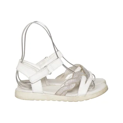 Sandaler (Hvid) fra Zoey