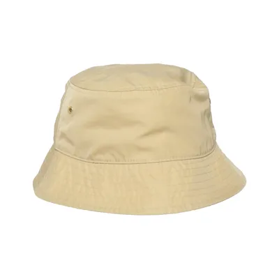 Bob (Beige) de H&M Coton, Polyester