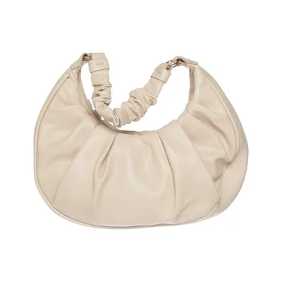 Handväska (Beige) från Accessoires Polyuretan