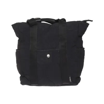 Skuldertaske (Sort) fra Anello
