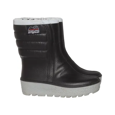 Gummistövlar (Original) från Powerboots