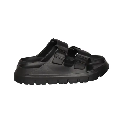 Slip-ins (Svart) från Happy Flops