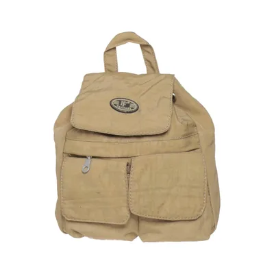 Ryggsäck (Beige) från Fantasy