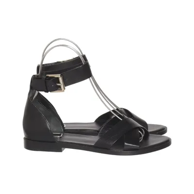 Sandales (Lädersandaler ) de WERA Stockholm Cuir
