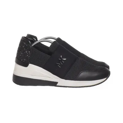 Schoenen (Zwart) van Michael Kors