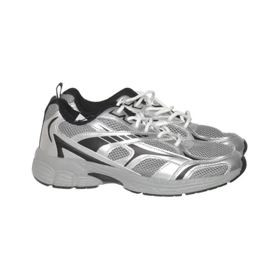 Sneaker (Grau) von Pier One