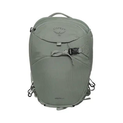 Backpack (Green) from Osprey
