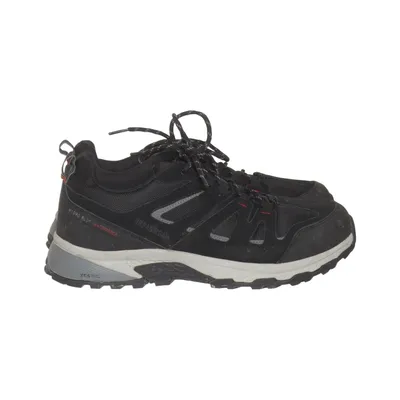 Hiking shoes (Urban Roam) from Urban Roam Suede