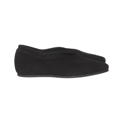 Ballet flats (Black) from Filippa K