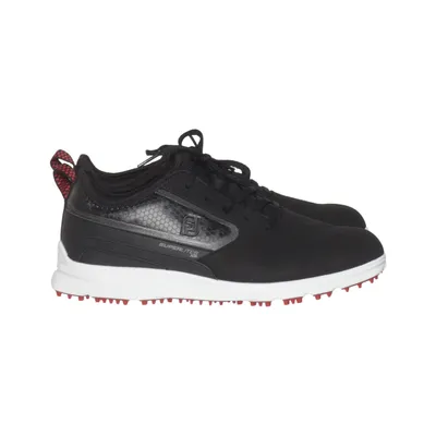 Golf shoes (Superlites Xp) from Footjoy