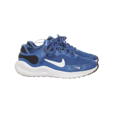 Trainers (Blue) from Nike