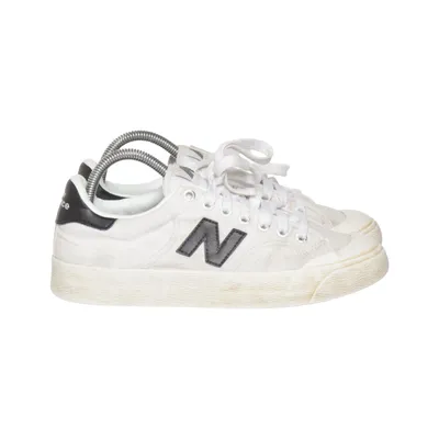 Sneakers (Hvid, Sort) fra New Balance