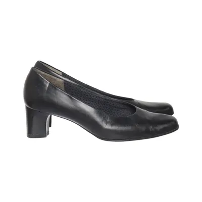 Pumps (Schwarz) von Gabor