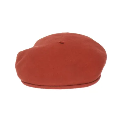 Basker (Modelaine) från Kangol Ull