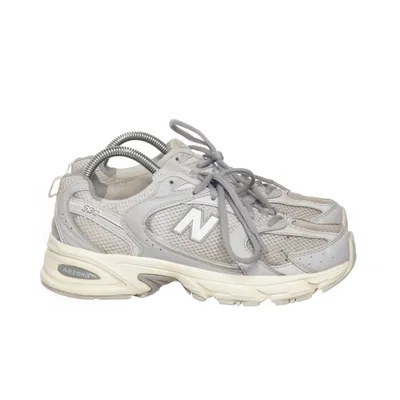 Løbesko (MR530ZRS) fra New Balance