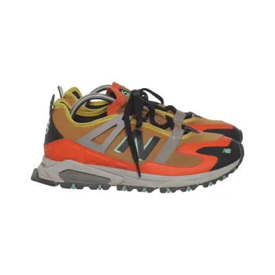 Löparskor (MSXRC TWC) från New Balance