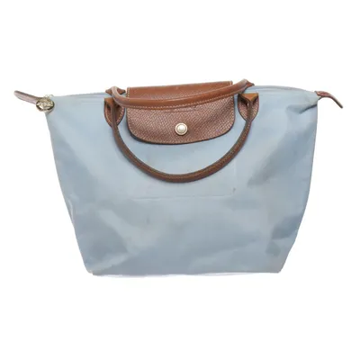 Handbag (Le Pliage S Handbag) from Longchamp