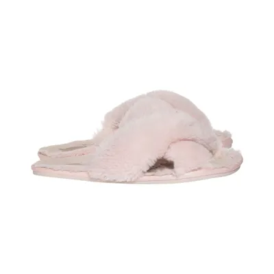 Tofflor (Rosa) från Shoes