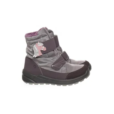 Boots (Lila) från Ricosta
