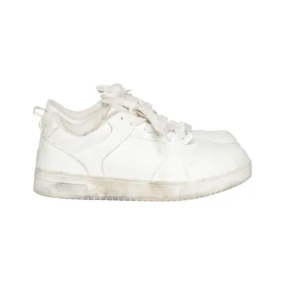 Sneakers (Vit) från Noixx