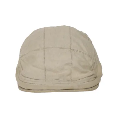 Béret (Beige) de Stetson