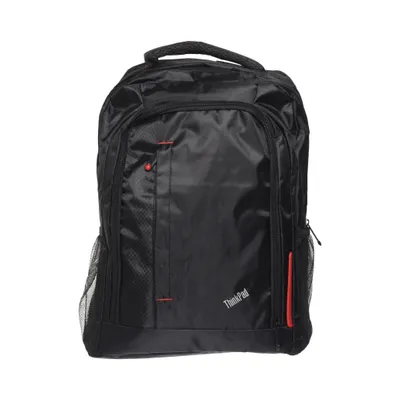Sac à dos (Thinkpad) de Thinkpad