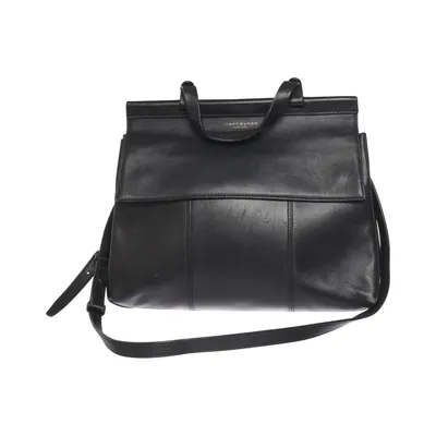 Shoulder-bag (Black) from Tory Burch