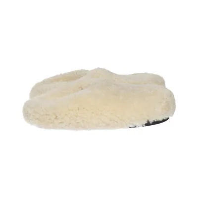 Slippers (Beige) from Shepherd Polyurethane