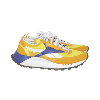 Trainingsschuhe (Classic) von Reebok Classic