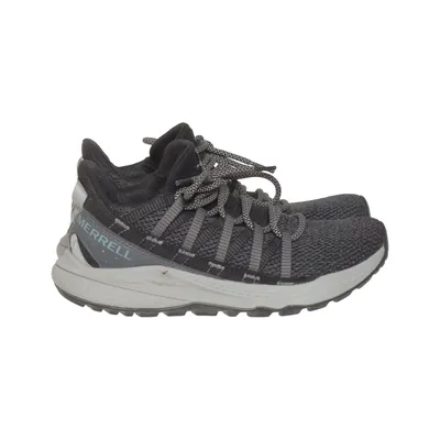 Baskets (Gris) de Merrell