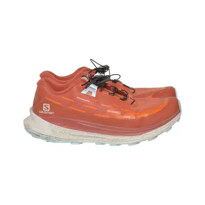Hardloopschoenen (Ultra Glide) van Salomon