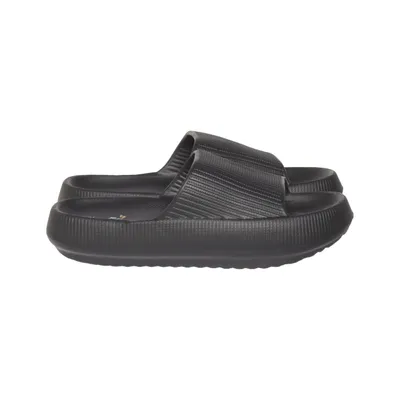 Slip-ins (Svart) från Happy Flops