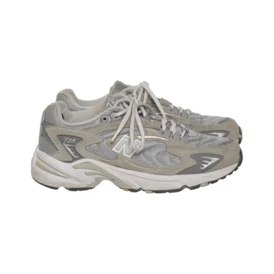 Træningssko (725) fra New Balance