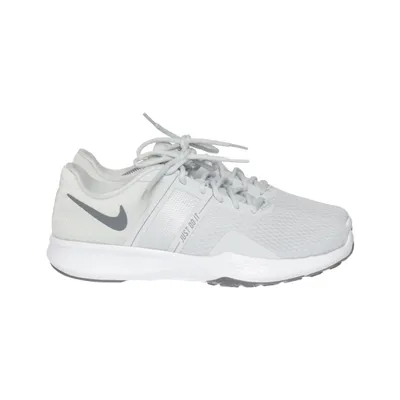 Trainingsschoenen (Revolution 5) van Nike