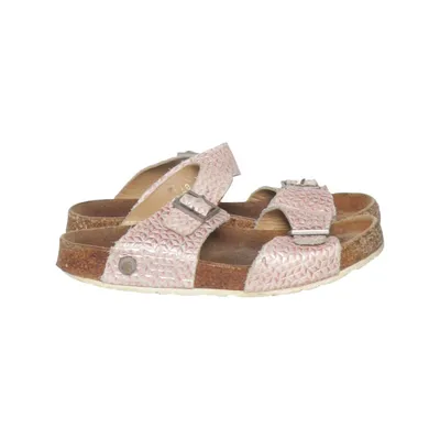 Slip-ins (Pink) from Haflinger