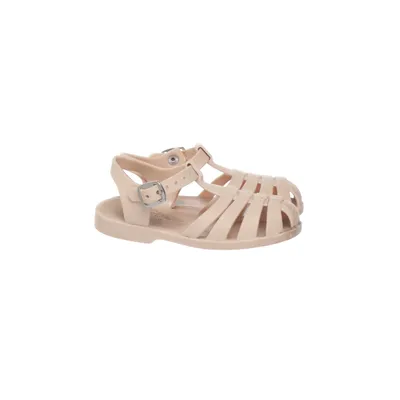 Sandaler (Rosa) från Liewood