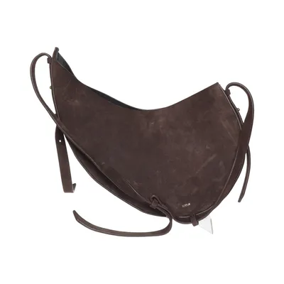 Shoulder-bag (Brown) from Soeur