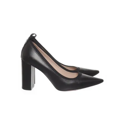 Escarpins (Noir) de Hugo Boss
