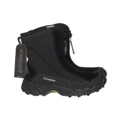 Enkellaarzen (Ivalo-L Bugrip) van Icebug