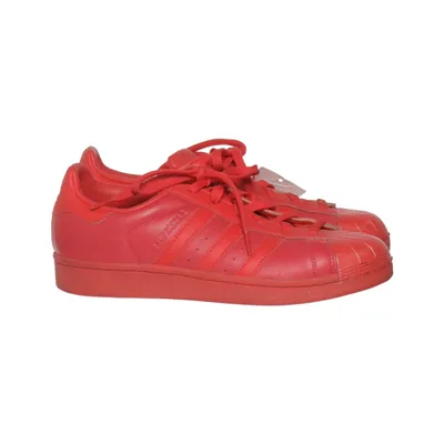 Sneaker (Superstar) von Adidas