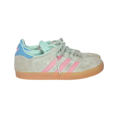 Sneakers (Green, Pink, Blue) from Adidas Originals